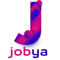 (وظايف)Jobya