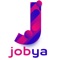 تطبيق جوبيا(Jobya) تطبيق متخصص في الوظايف في جميع المجالات يسهل عليك عناء البحث في المواقع