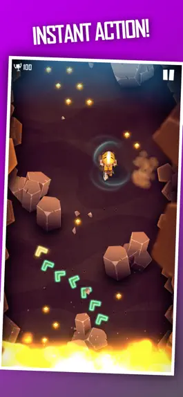 Game screenshot Climbing Champs mod apk