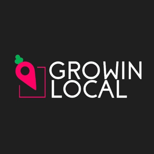 GrowinLocal