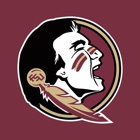 Top 29 Sports Apps Like Florida State Gameday - Best Alternatives