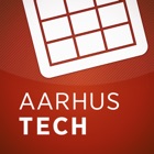 Top 19 Education Apps Like Aarhus Tech - Best Alternatives