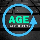Top 30 Entertainment Apps Like Age Calculator ++ - Best Alternatives