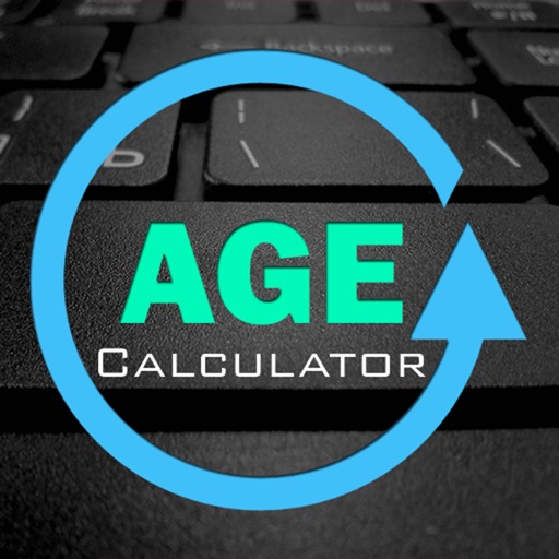 Age Calculator ++