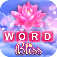 Word Bliss - from PlaySimple free Coins hack