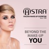 Astra Make-App