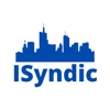 ISyndic