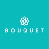 Bouquet&Co