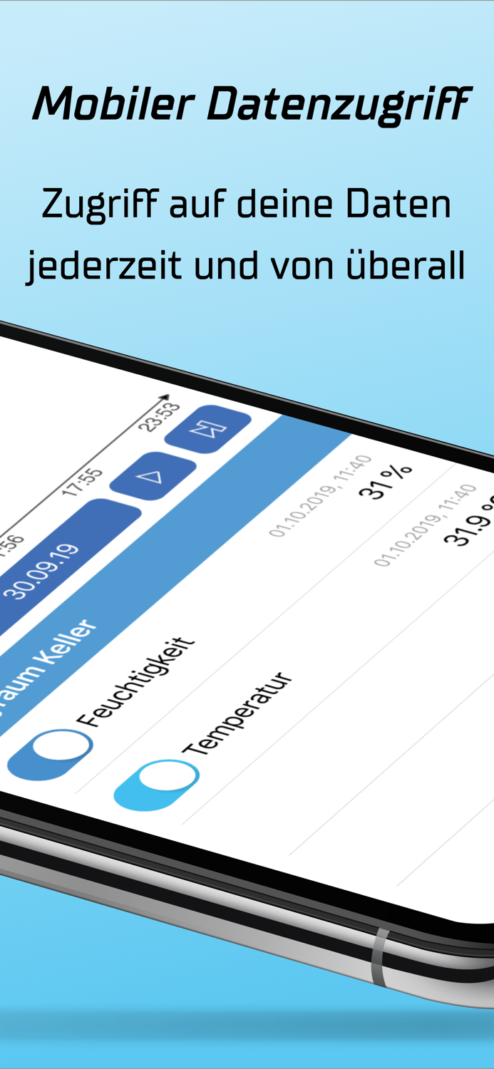 Sensatio Monitor ESP32/8266