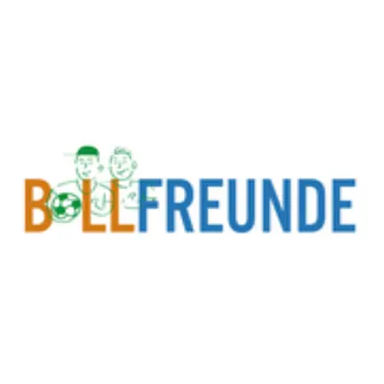 Ballfreunde Turnierergebnisse Читы