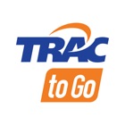 Top 30 Business Apps Like TRAC To Go - Best Alternatives