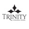 Welcome to Trinity Episcopal School in Victoria, TX