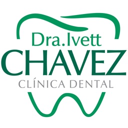 Dra Ivett Chavez