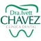 Dra Ivett Chavez - Clínica Dental es una aplicación que permite agendas citas dentales en donde tu puedes elegir la sucursal deseada así como el dentista disponible