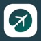 Best deal offered through this app  for for flights, hotels, holiday packages, sightseeing etc