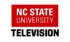 NC State TV