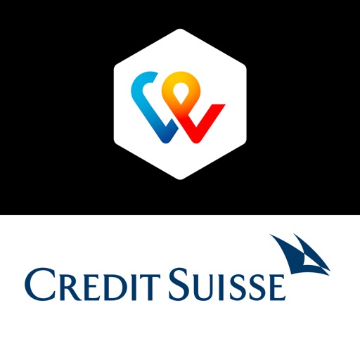 Credit Suisse TWINT