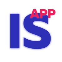 my.itmo на пк