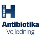 Top 10 Medical Apps Like Antibiotika - Best Alternatives