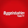 Byggeindustrien