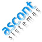 Top 10 Business Apps Like Ascont Suporte - Best Alternatives