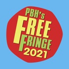 PBH Free Fringe