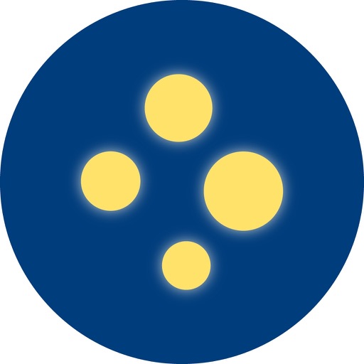 LumiNUS - CIT icon