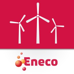 Eneco Wind