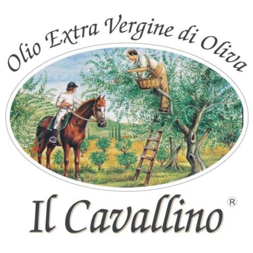 Il Cavallino