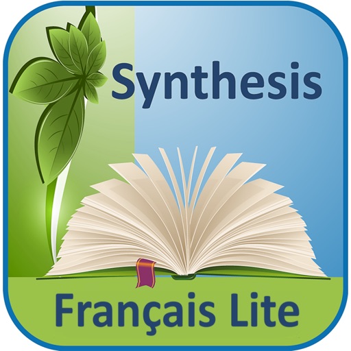 Synthesis Français Lite