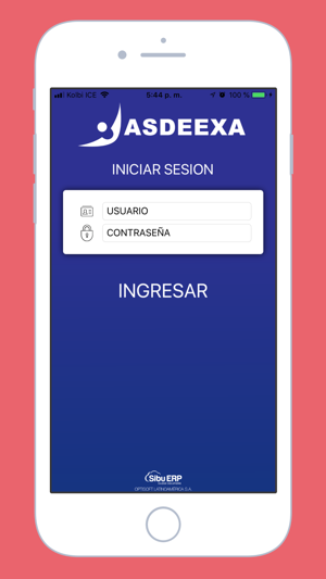 Asdeexa App(圖2)-速報App