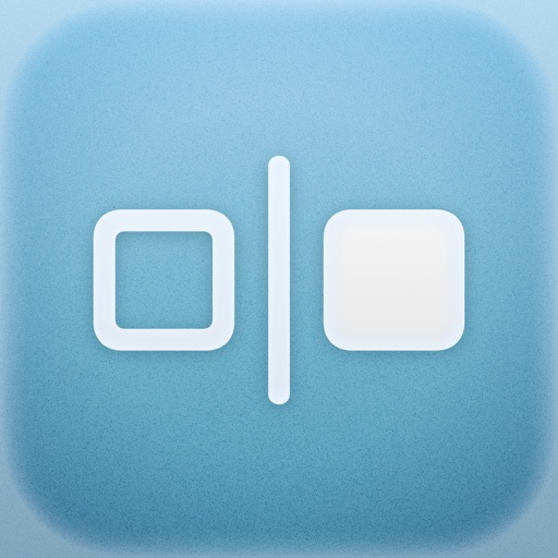 Duplicate Tab iOS App