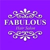 Fabulous Hair Salon