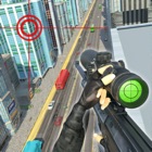 Top 39 Games Apps Like Highway Sniper Combat Strike - Best Alternatives