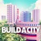 If you liked City Island and the early tycoon games and you like to build a lot, you will definitely love our third citybuilder game