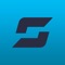 The SBLive Sports app brings high school sports fans closer to the action than ever - with breaking news, live score updates and alerts, video highlights, social content and more