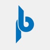 BitpointX - Easy Client Portal