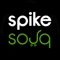 Spikesouq is an e-commerce venture that provides food staples and household items at your doorstep