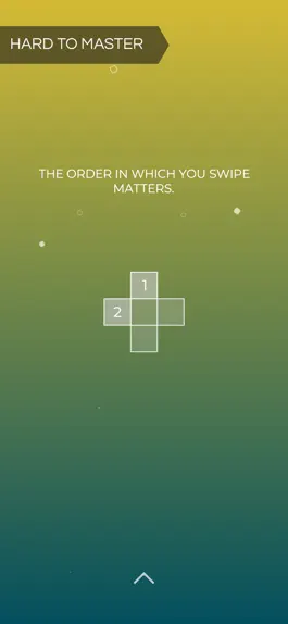 Game screenshot Orixo apk