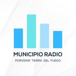 Municipio Radio