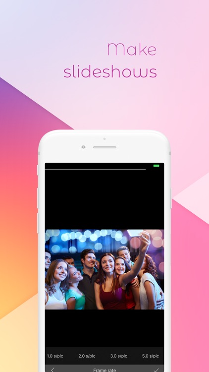 CutStory for Instagram Stories