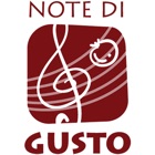 Note Di Gusto