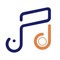 Score Online is a platform for learning and practising sheet music