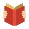 Icon Quick Reader