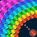 バブル リラックス-楽しいシューターパズル