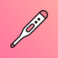 Body Temperature App & Tracker Reviews