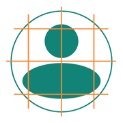 Drawing Grid For The Artist
