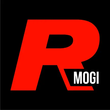 Runner Mogi Читы