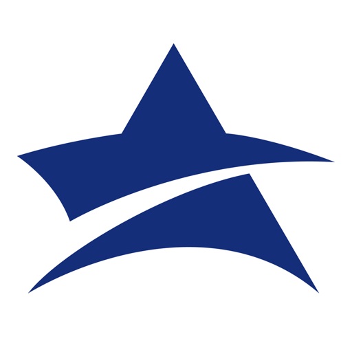 超级班牌logo