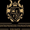 Entrepreneurs Foundation